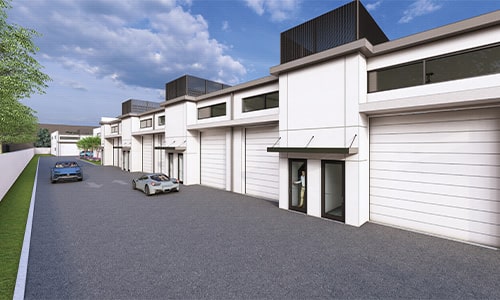 See How Naples’ Coastal Climate Impacts Luxury Auto & Art Storage