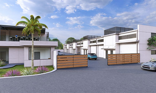 Site Work Begins on Naples Auto Vault: A Premier Destination for Luxury Vehicle Storage