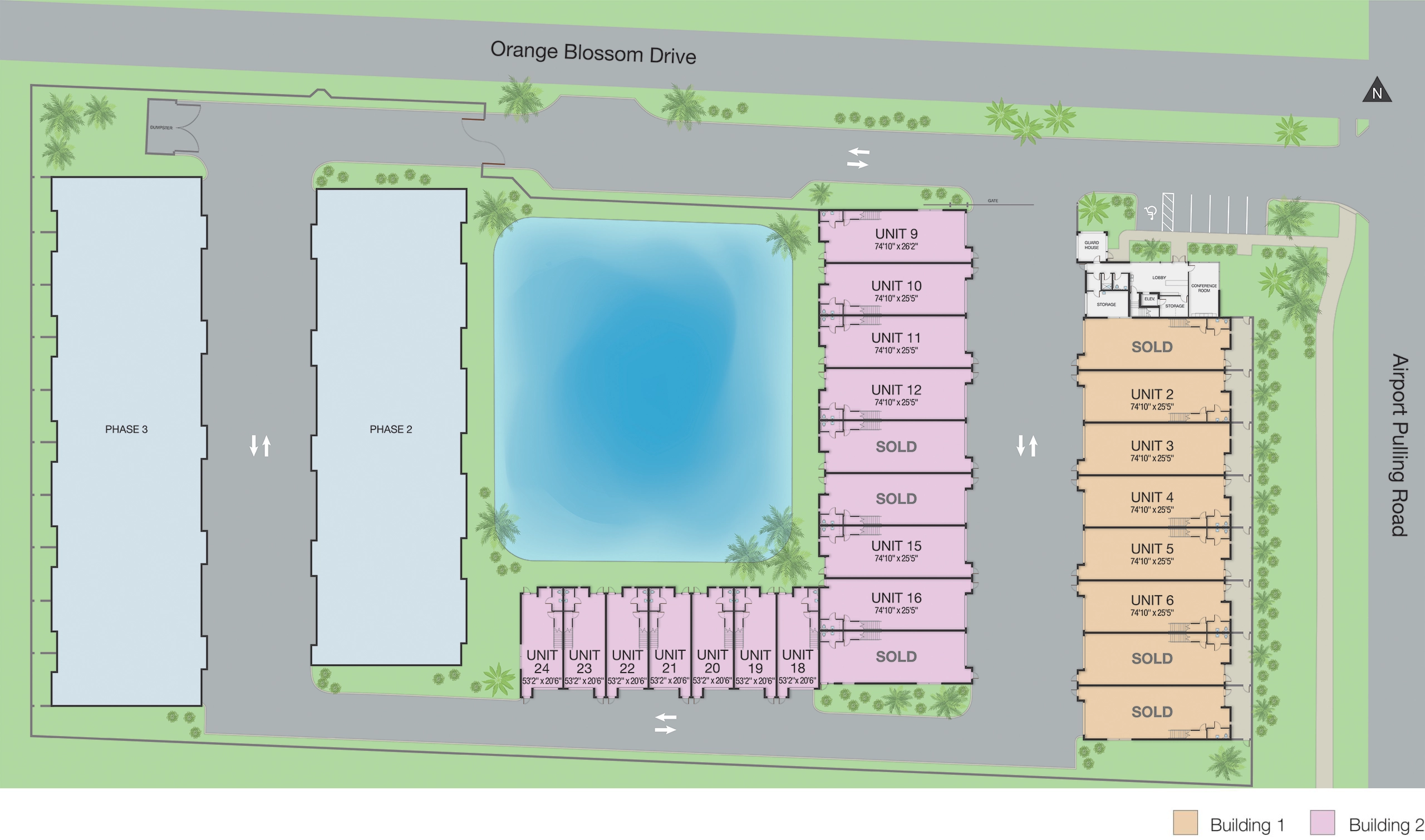 Naples Auto Vault image