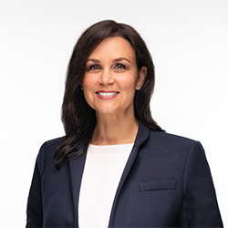 Interior or aerial view related to Jackie Nelson Premier Sothebys Realty