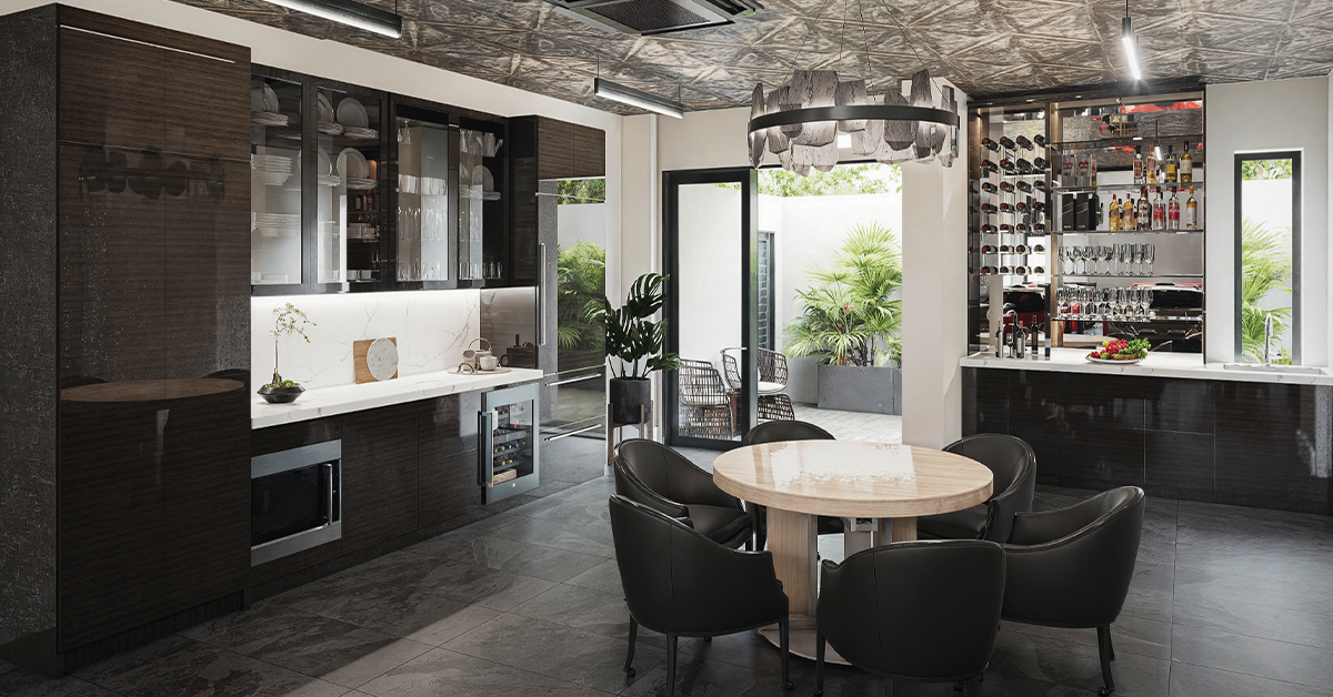 Interior or aerial view related to Naples Auto Vault Naples Collectors