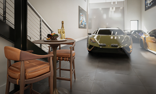 Naples Auto Vault Market Update: Momentum Is Building and Availability Is Tightening