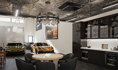 A New Blueprint for Naples Collectors: Why Is Early Ownership a Strategic Move?