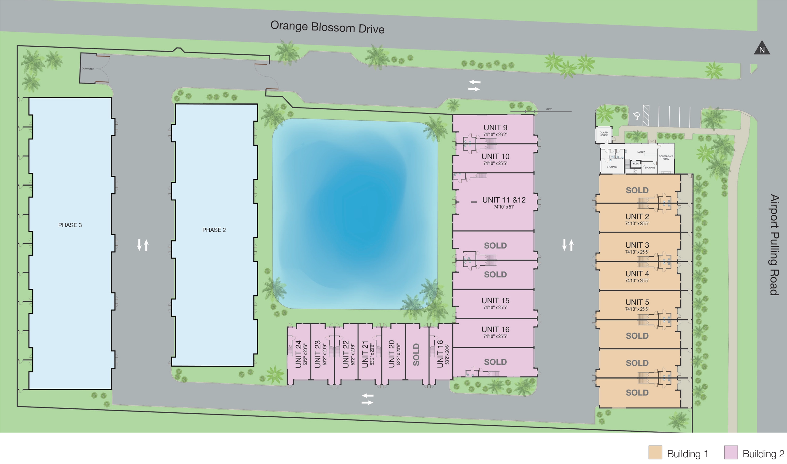 Naples Auto Vault image