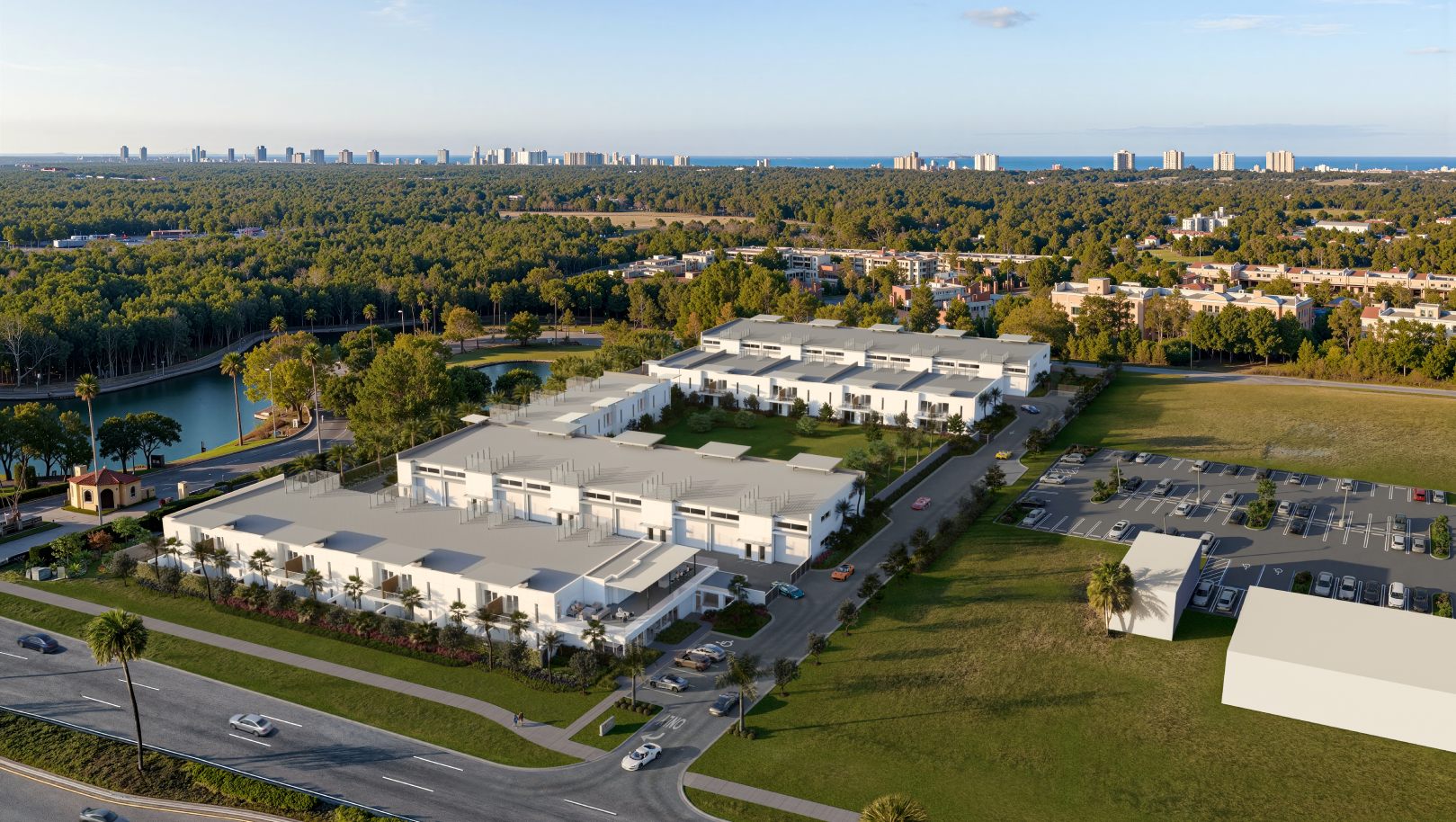 Naples Auto Vault image