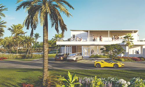 Where Should You Store a Luxury Car in Naples During Hurricane Season?