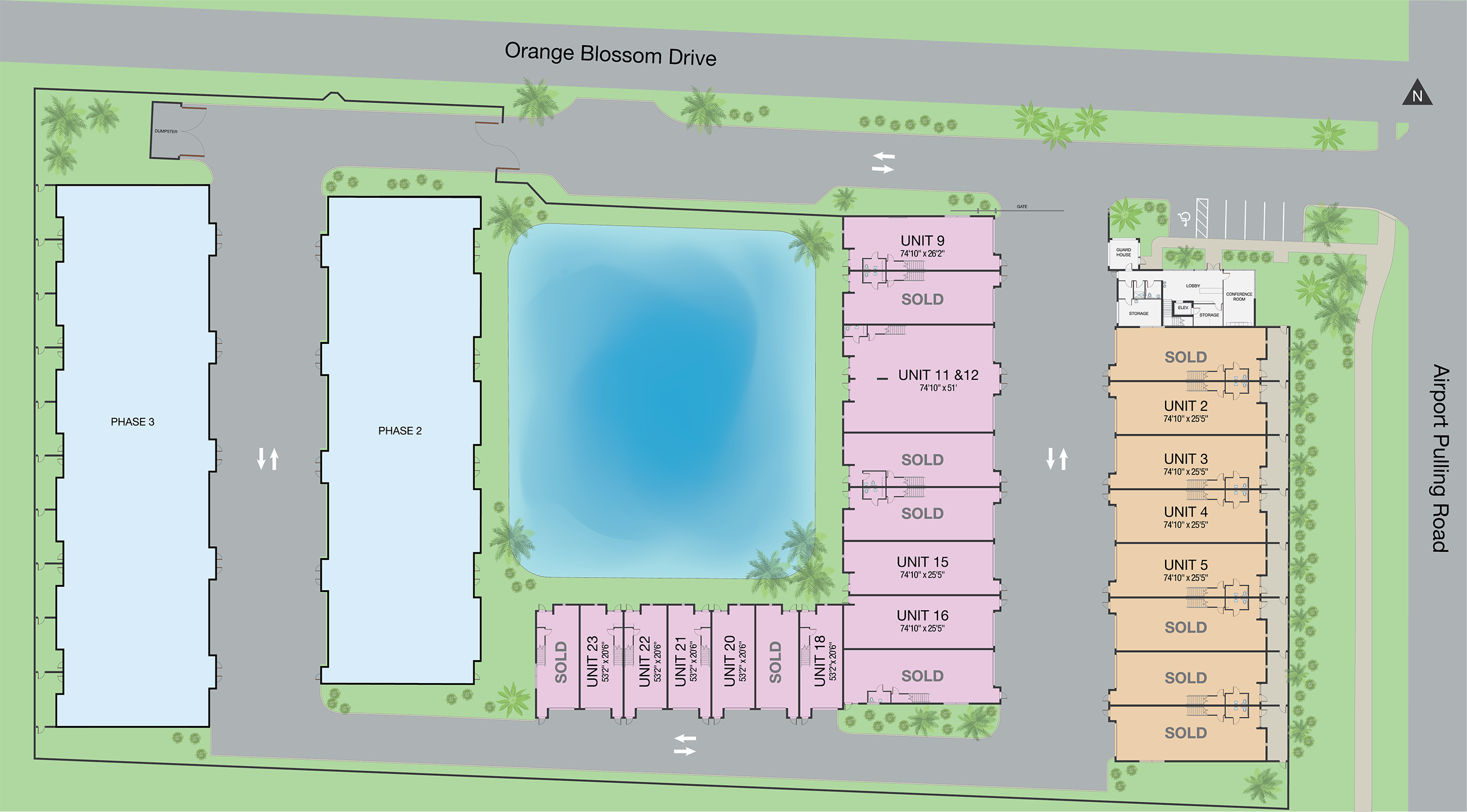 Naples Auto Vault image