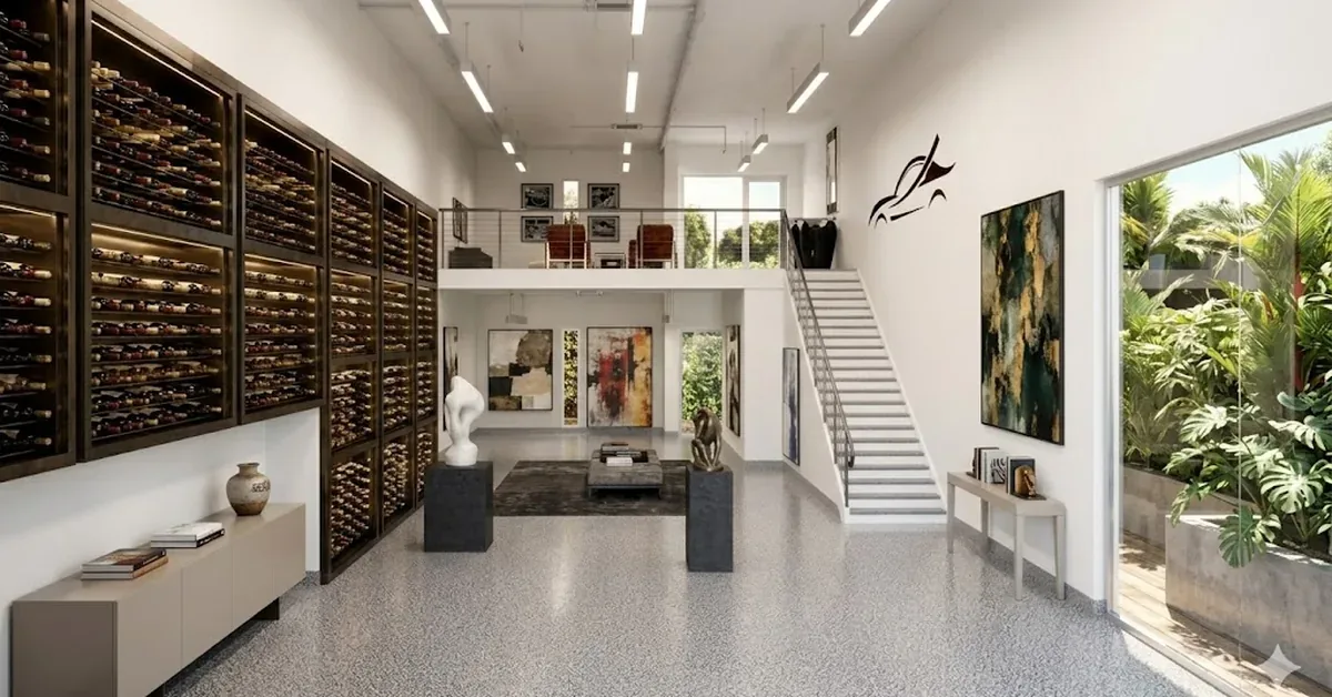 Naples Auto Vault June Aeo Featured