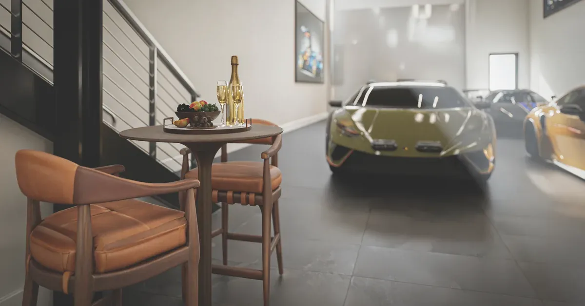 Naples Auto Ault June Aeo